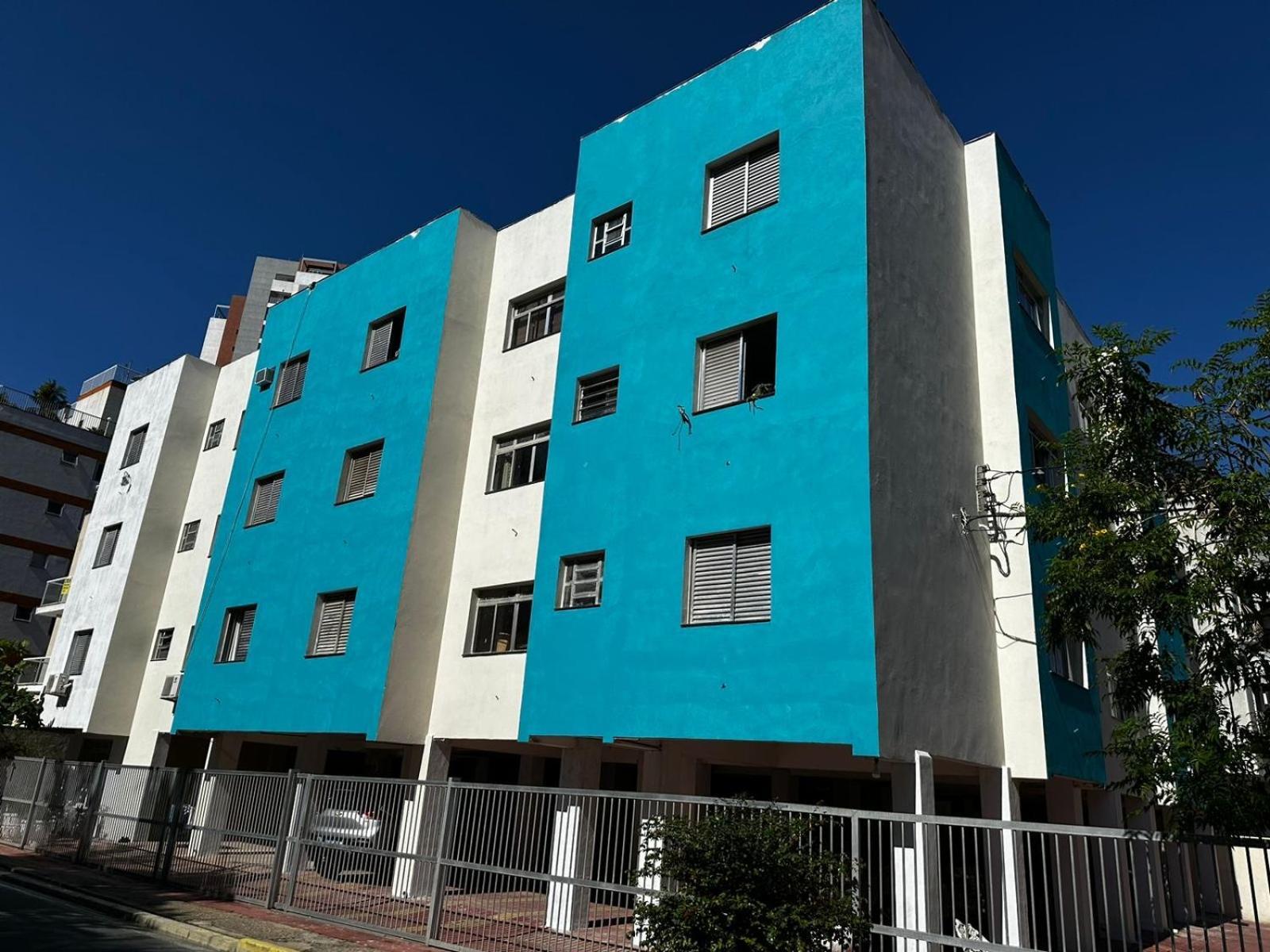 Apto Guaruja Guarujá Exterior foto